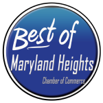 Best of Maryland | Quality Auto Repair & Tire